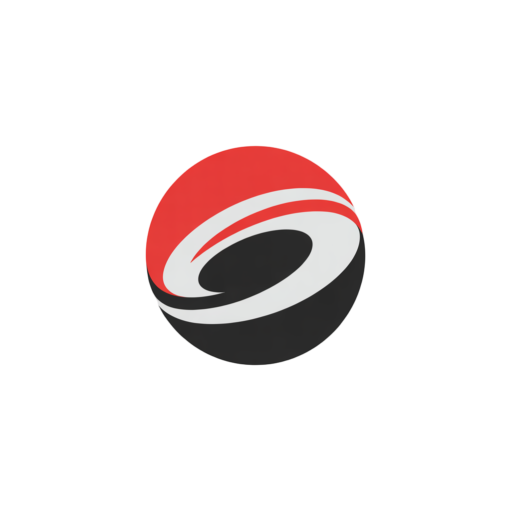 花都影视 Logo